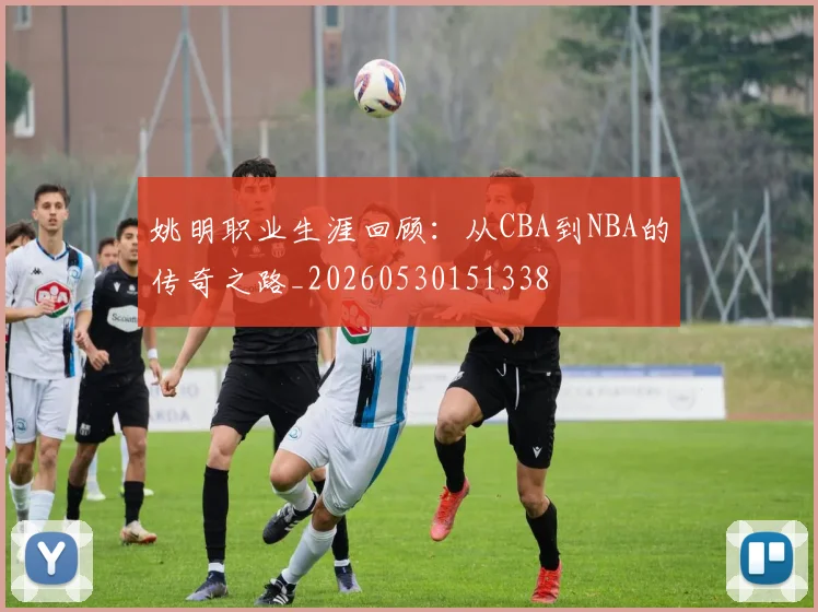 姚明职业生涯回顾：从CBA到NBA的传奇之路_20260530151338