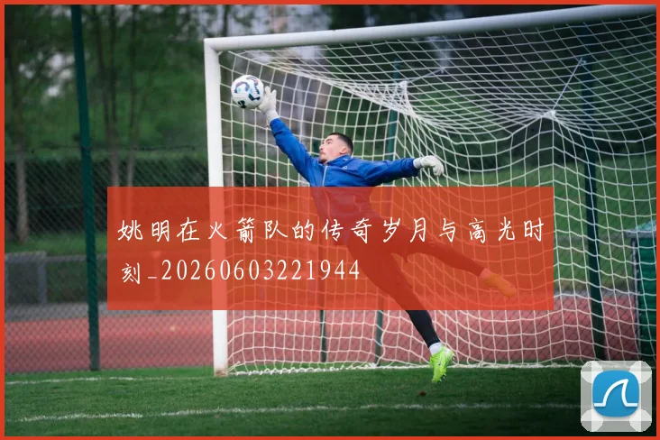 姚明在火箭队的传奇岁月与高光时刻_20260603221944