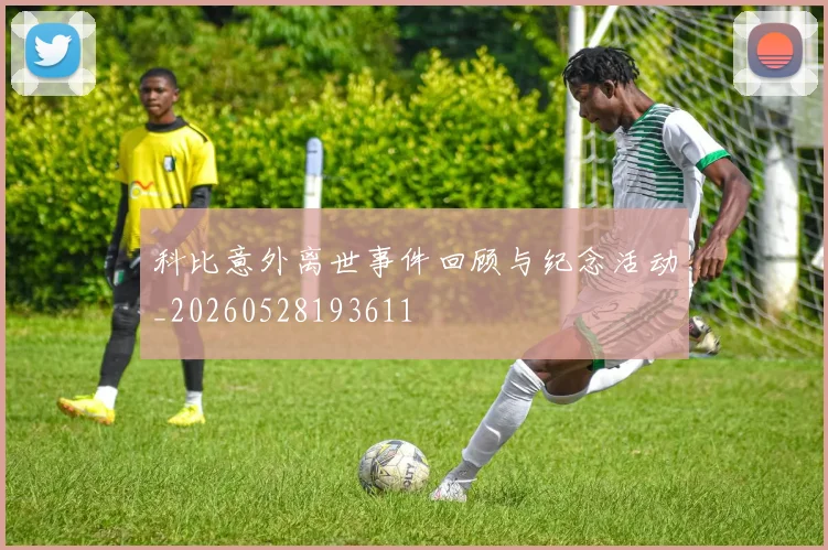 科比意外离世事件回顾与纪念活动_20260528193611